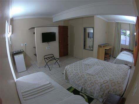 hotel la maison fortaleza|Hotel La Maison Du Monde . Fortaleza Hotel Deals & Reviews.
